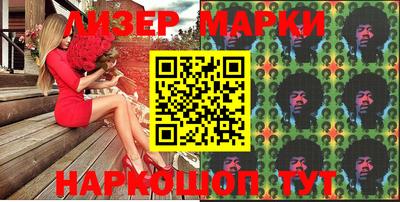 MDMA Premium VHQ Донской