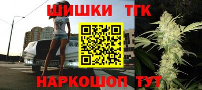 MDMA Premium VHQ Донской