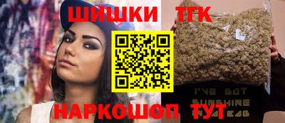 MDMA Premium VHQ Донской