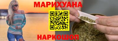 дживик Дубна